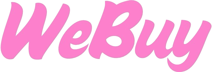 WeBuyDyson